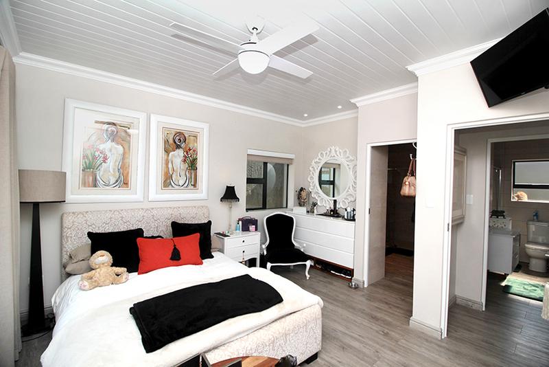 2 Bedroom Property for Sale in Tergniet Western Cape